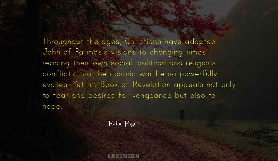 Quotes About Christians #1770291