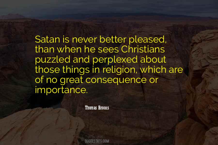 Quotes About Christians #1784625