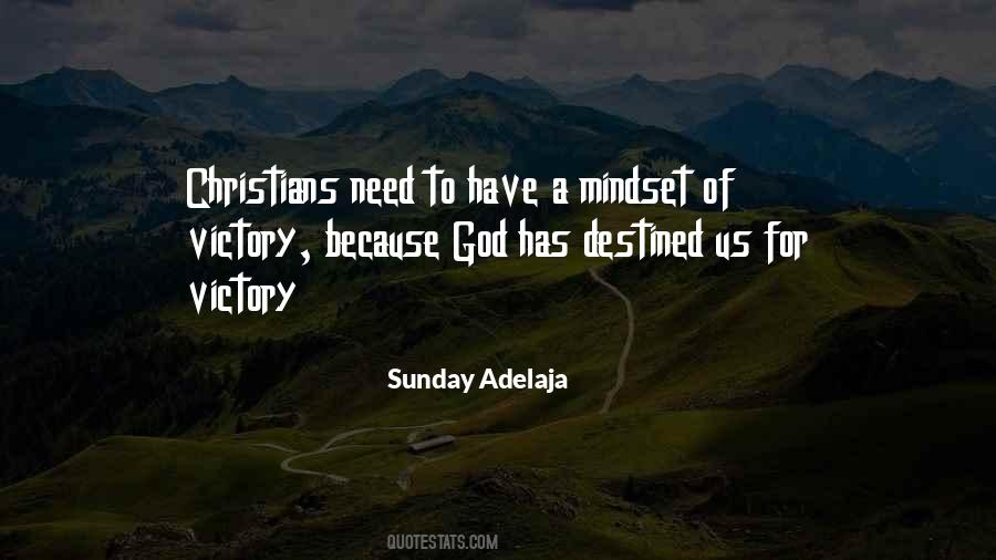 Quotes About Christians #1809310