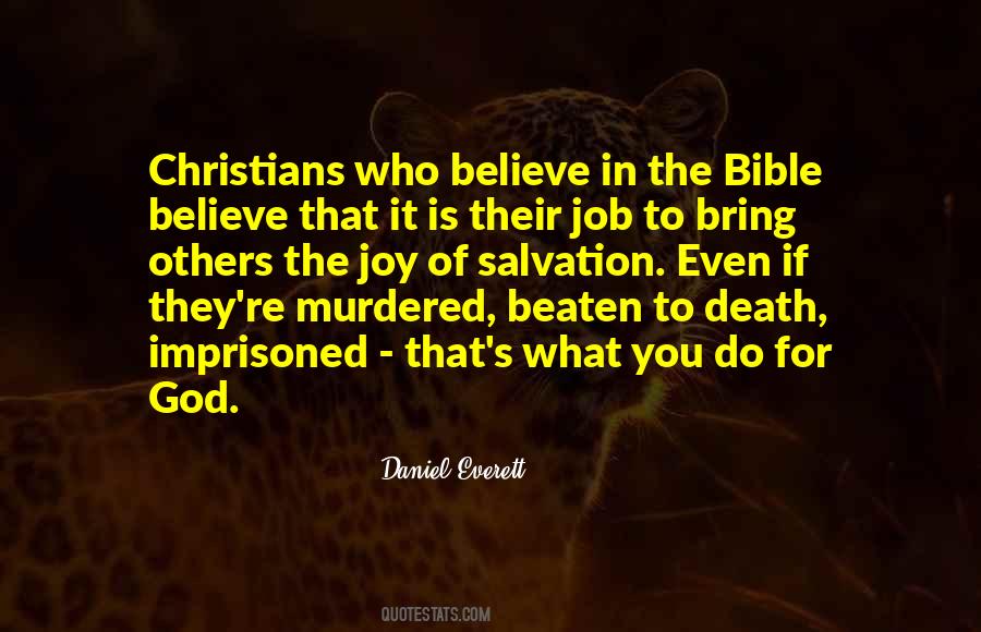Quotes About Christians #20935 Quotes About Christians #20935