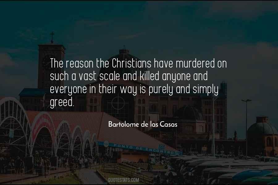 Quotes About Christians #21666 Quotes About Christians #21666