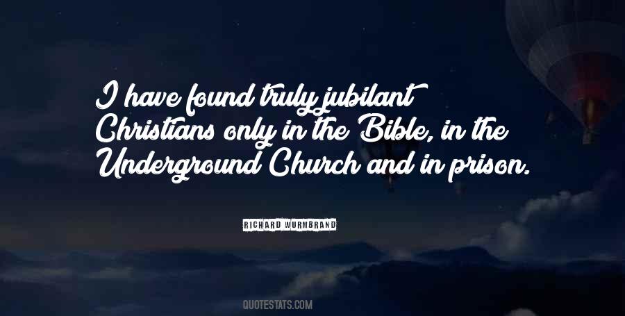 Quotes About Christians #25294 Quotes About Christians #25294