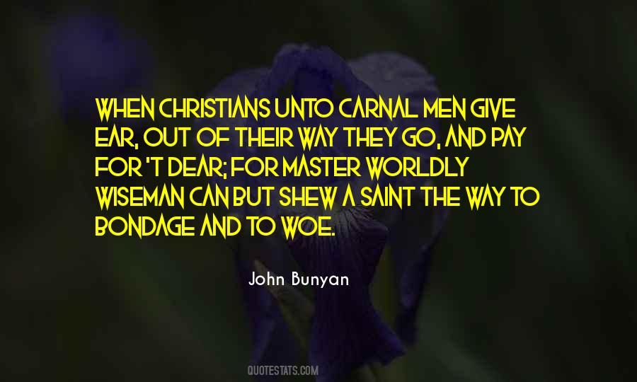 Quotes About Christians #30121 Quotes About Christians #30121