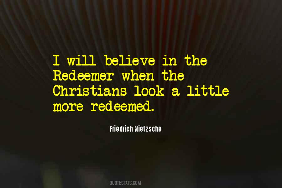Quotes About Christians #30537 Quotes About Christians #30537
