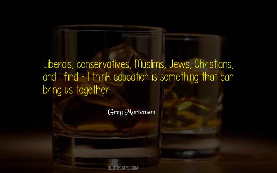 Quotes About Christians #33157 Quotes About Christians #33157