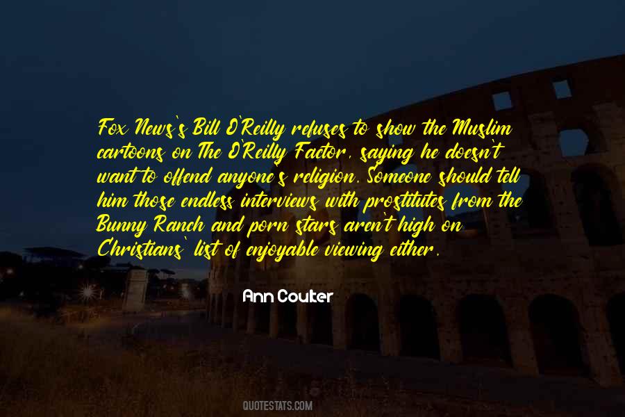 Quotes About Christians #46371 Quotes About Christians #46371