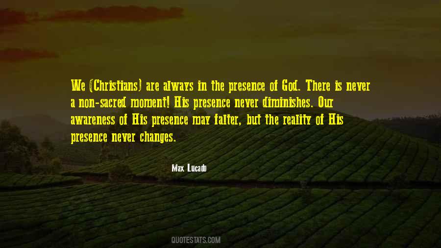 Quotes About Christians #49887 Quotes About Christians #49887