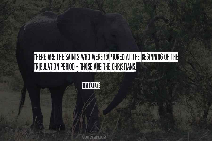 Quotes About Christians #53646 Quotes About Christians #53646