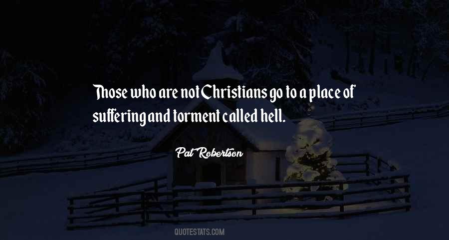 Quotes About Christians #54964 Quotes About Christians #54964