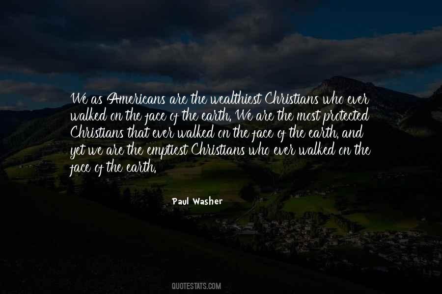 Quotes About Christians #69732 Quotes About Christians #69732