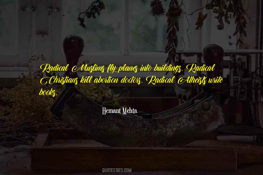 Quotes About Christians #70253 Quotes About Christians #70253