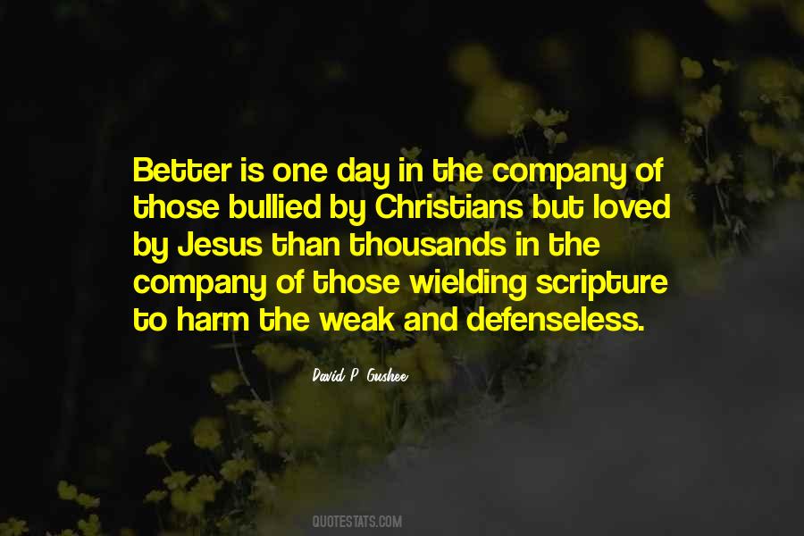 Quotes About Christians #70473 Quotes About Christians #70473