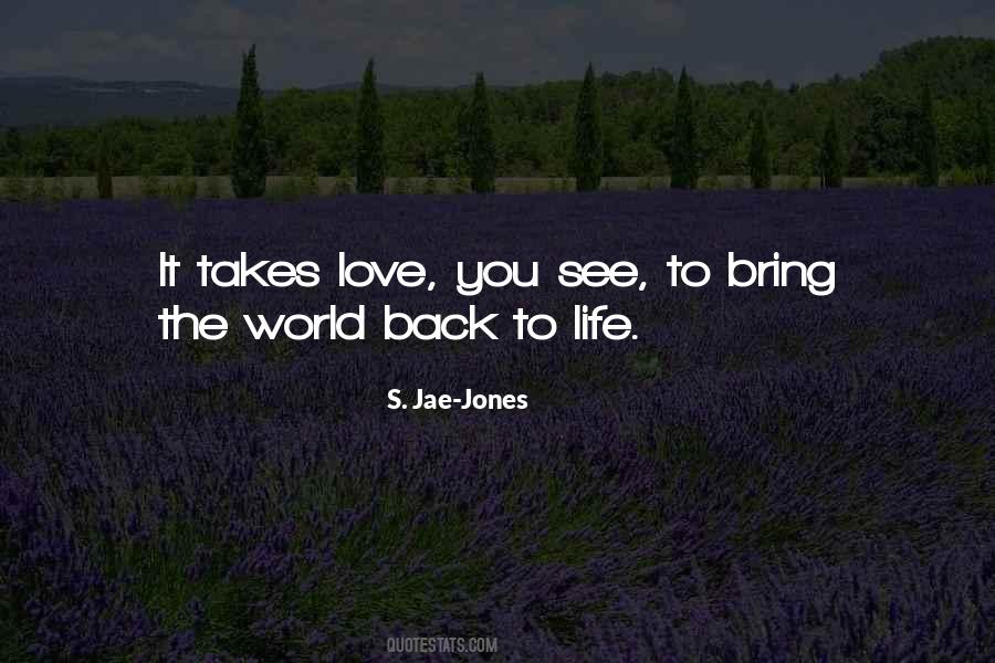 Mtv Splitsvilla Quotes #1806868