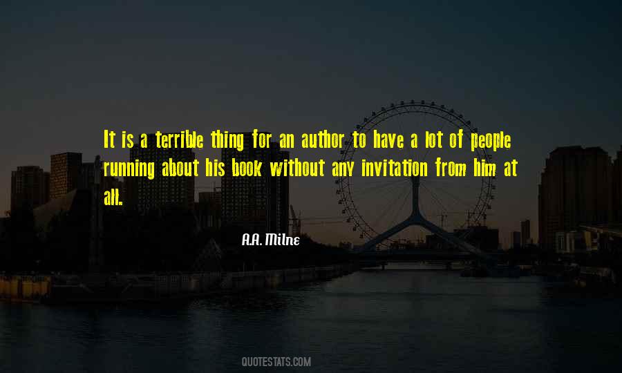 Mtv Splitsvilla Quotes #618471