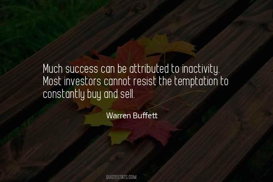 Much Success Quotes #258590