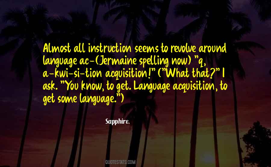 Muckraker Quotes #315950