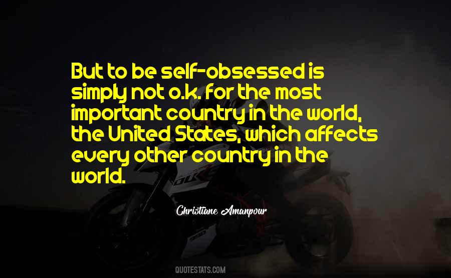 Quotes About Christiane Amanpour #779885