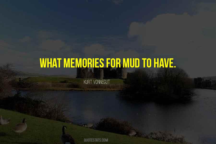 Mud Off Quotes #63868