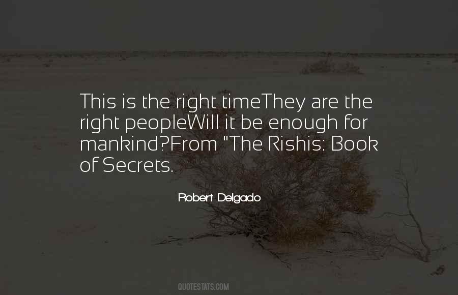Muddy Truck Quotes #159933 Muddy Truck Quotes #159933