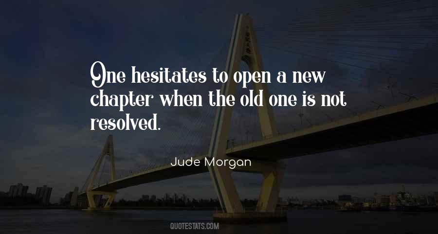 Mudroom Quotes #1621081