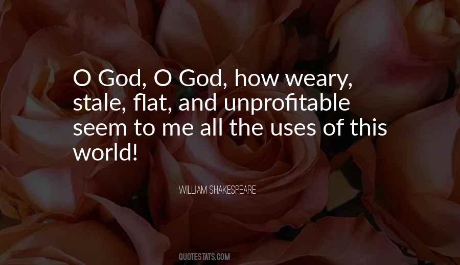 Mudroom Quotes #634847