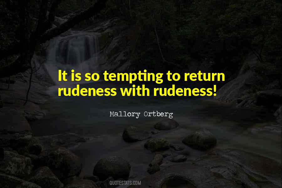 Mudroom Quotes #736564