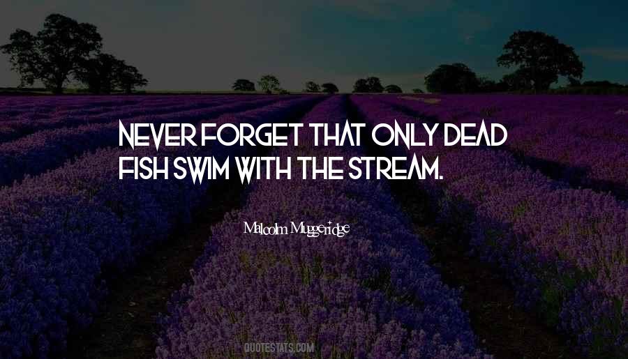 Muggeridge Quotes #1254948