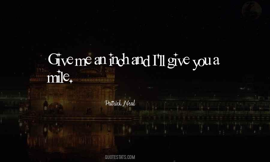 Mughlai Food Quotes #1025116