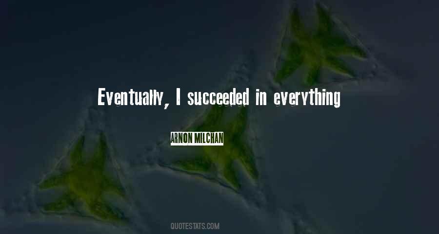 Mughlai Food Quotes #1635106