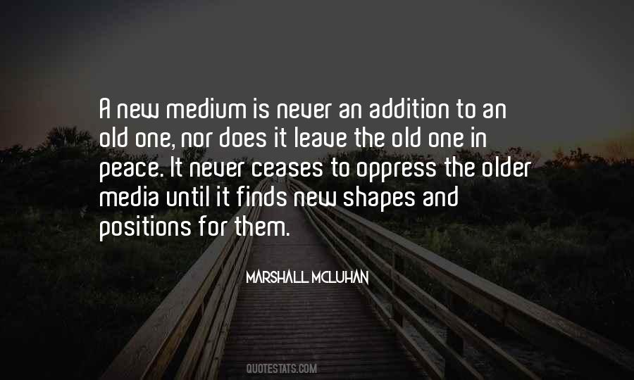 Mughlai Food Quotes #293510