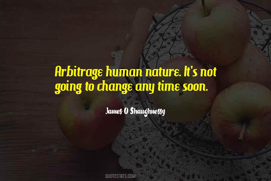 Mughlai Food Quotes #687415