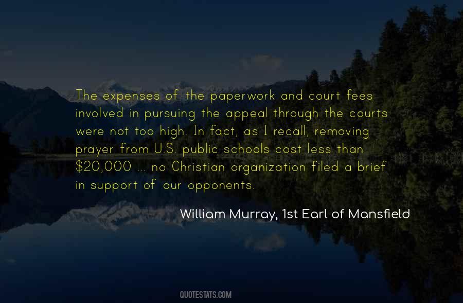 Quotes About Christian Schools #936793