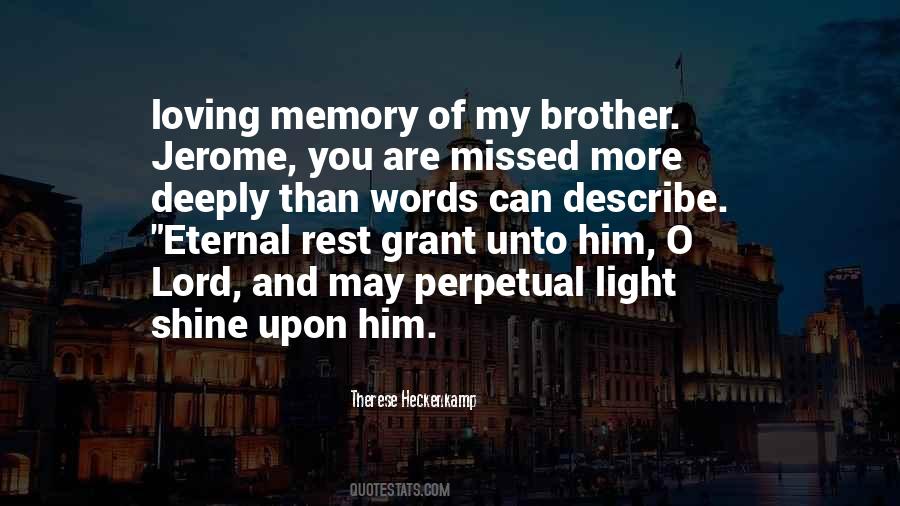 Muhammad Bin Tughlaq Quotes #1679200