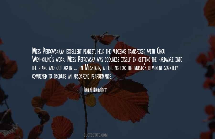 Mujhe Pyar Ho Gaya Quotes #1580585