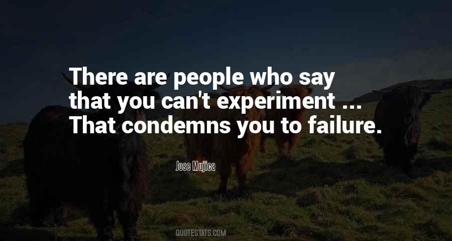 Mujica Quotes #359916
