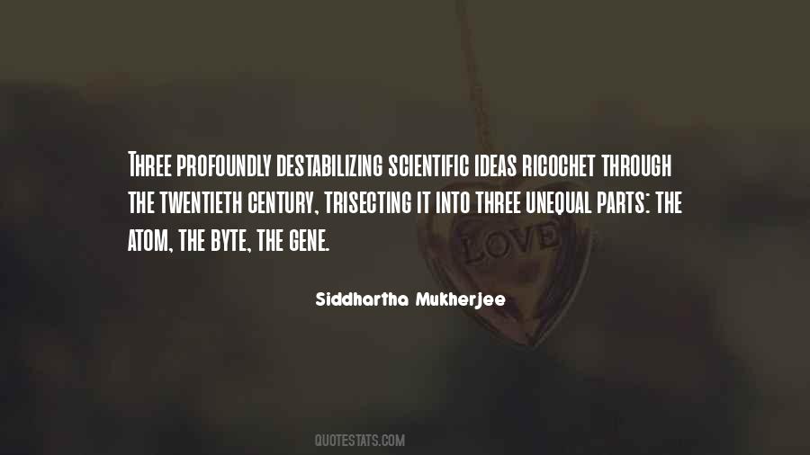 Mukherjee Quotes #633831 Mukherjee Quotes #633831