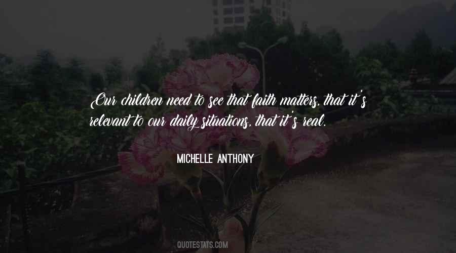 Quotes About Christian Parenting #903800