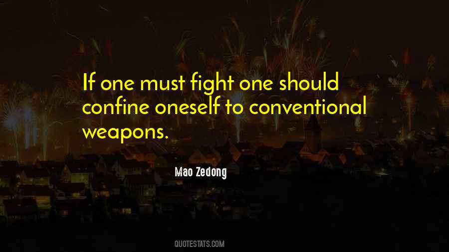 Quotes About Christian Opposition #923511 Quotes About Christian Opposition #923511