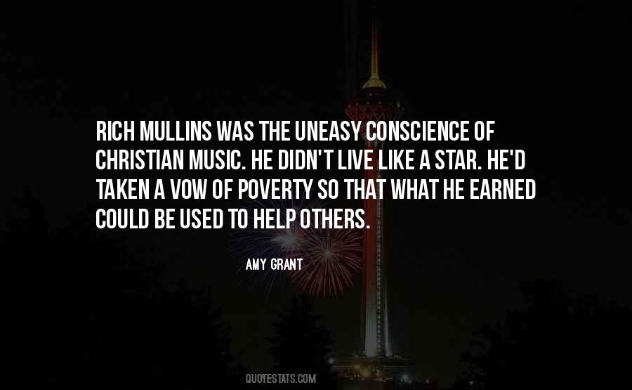 Mullins Quotes #783605