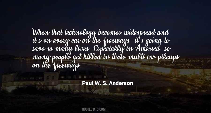 Multi Car Quotes #94063