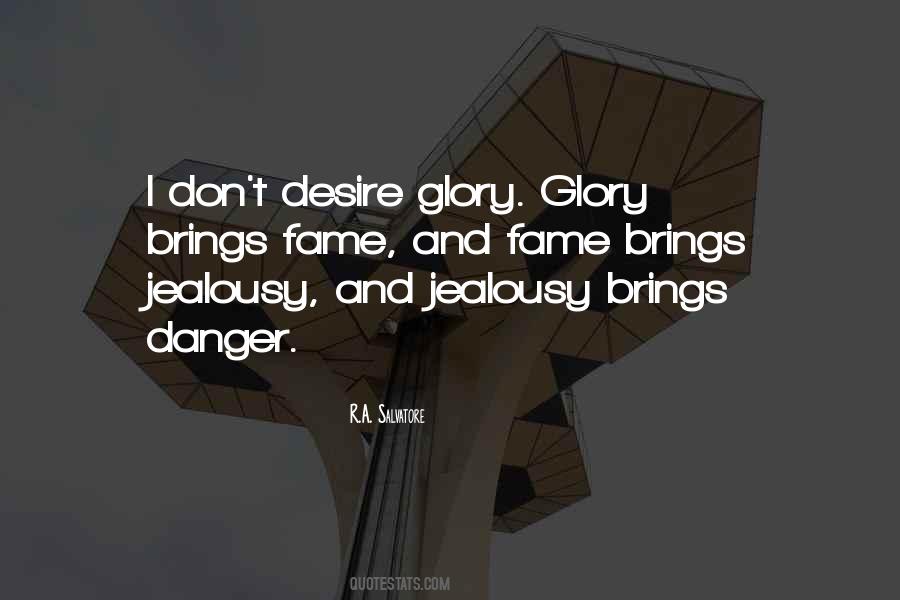 Multi Colored Quotes #1645521