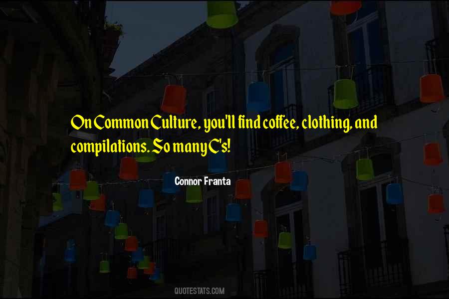 Multi Colored Quotes #1651358