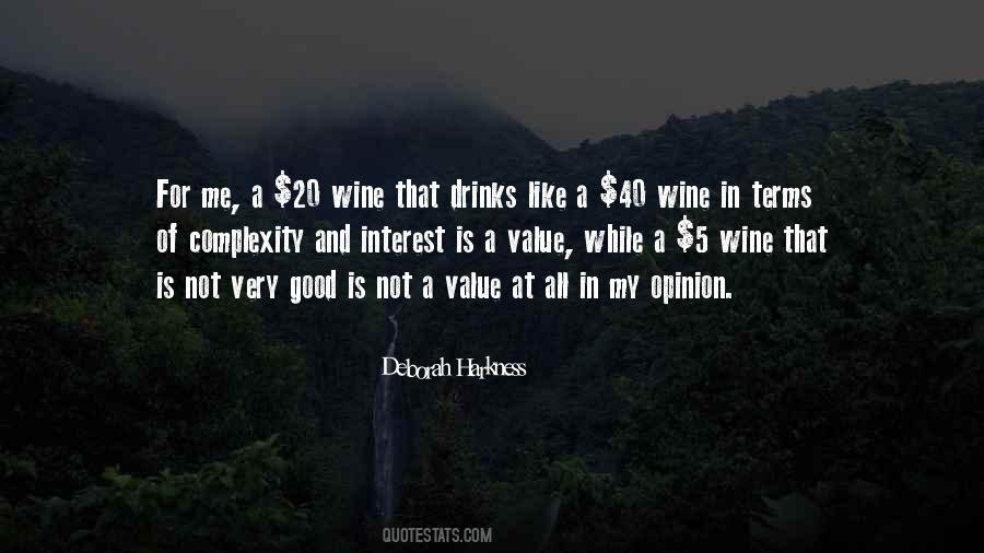 Multi Purpose Cooperative Quotes #341655