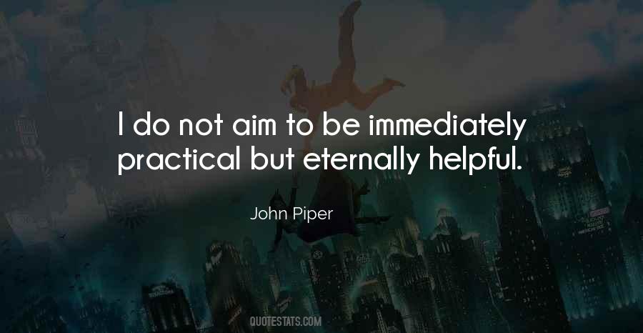 Multi Religious Quotes #1632424