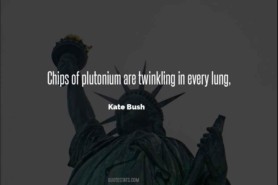 Multi Religious Quotes #219600