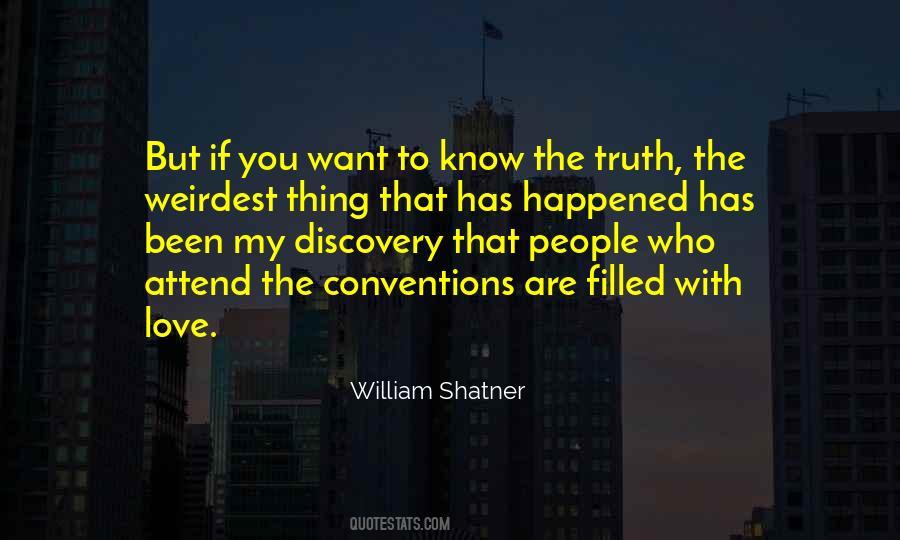 Multi Religious Quotes #317365