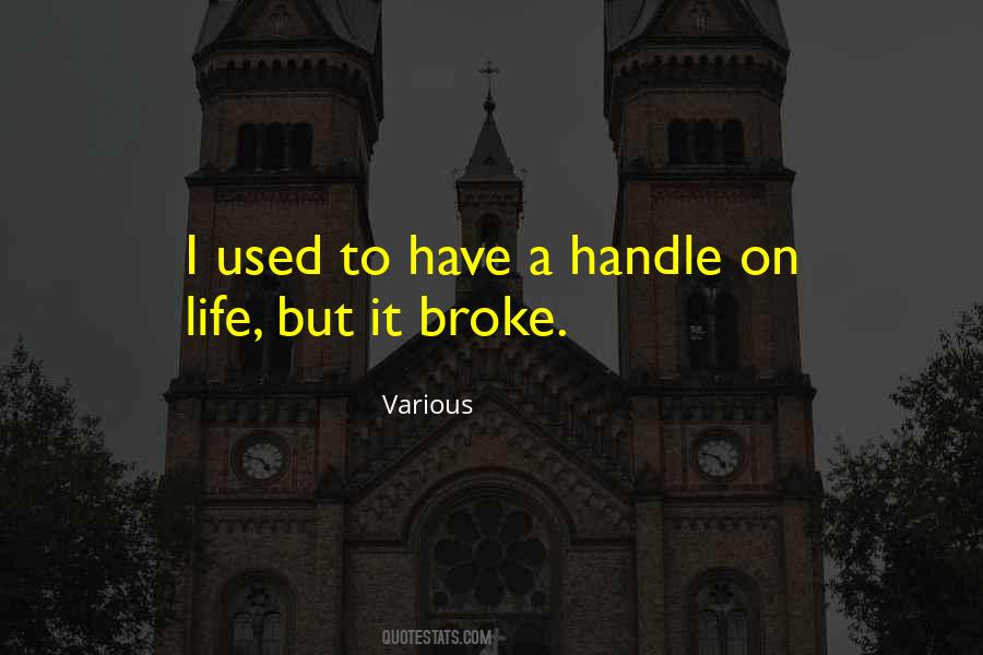 Multiple Income Streams Quotes #898405