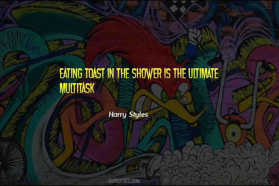 Multitask Quotes #1389536