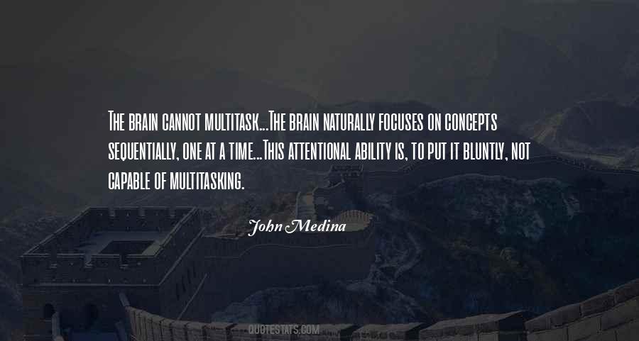 Multitask Quotes #308515