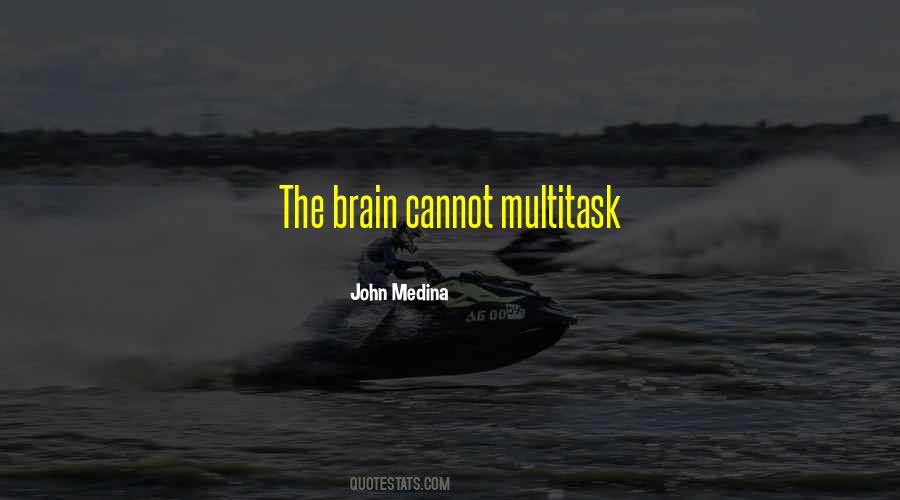 Multitask Quotes #91194